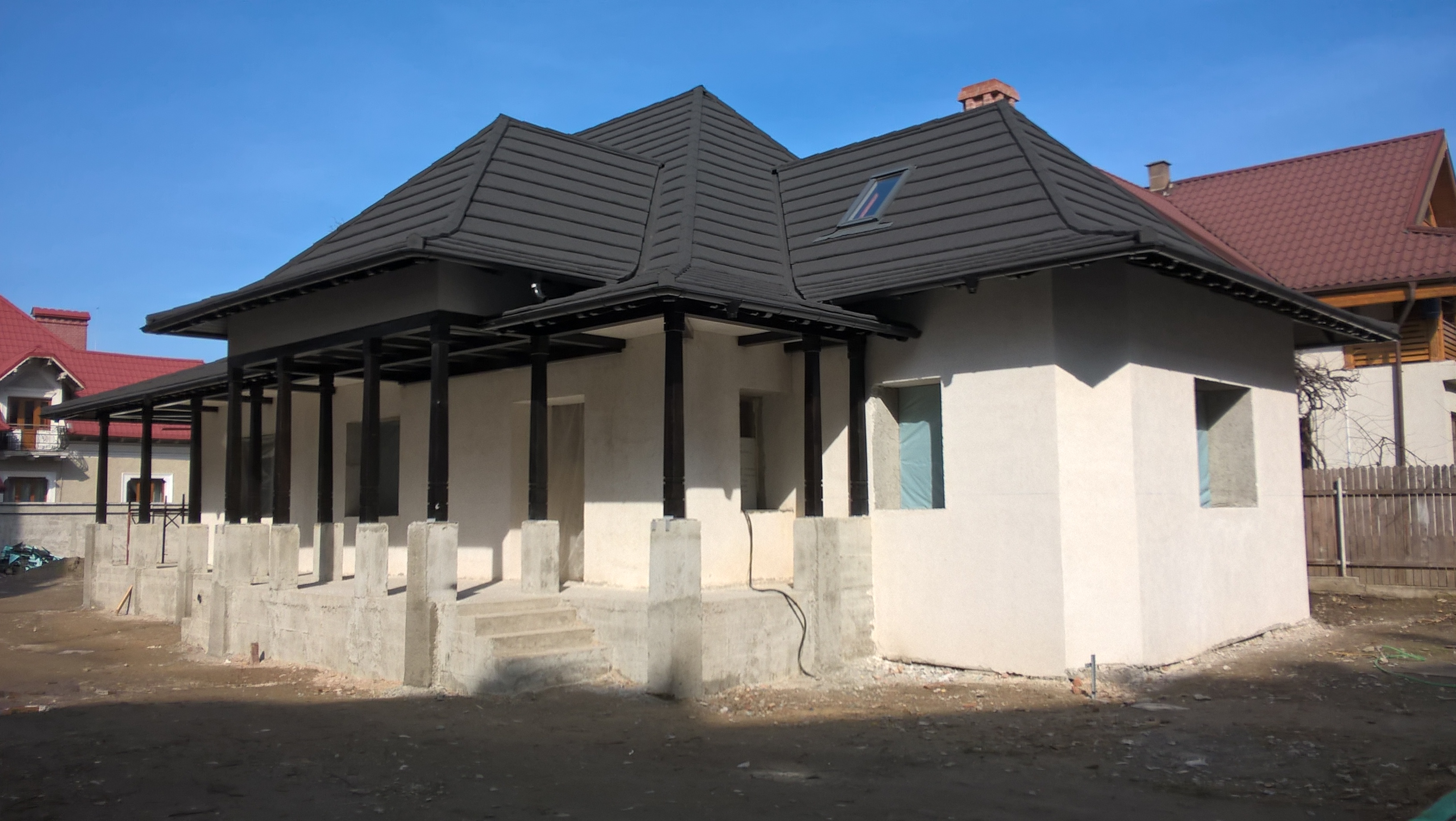 WP_20160228_10_58_33_Pro